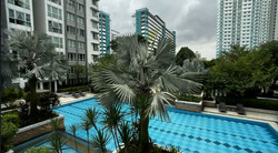 Parc Haven (D12), Apartment #631693461